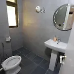 Apartment The Millennial *
