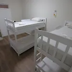 The Millennial Apartment *