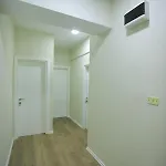The Millennial Appartement