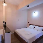 The Millennial Apartment *