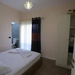 Apartment The Millennial *
