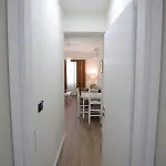 The Millennial Apartment Tirana