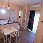 The Millennial Apartment