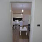The Millennial Apartment