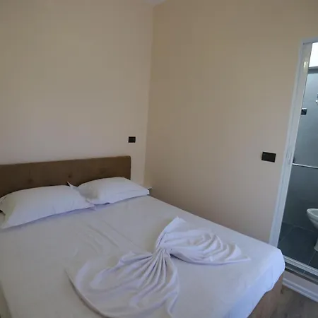 Appartamento The Millennial Tirana